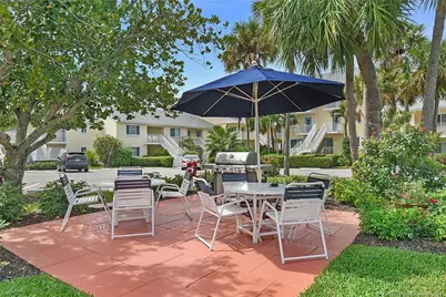 5549 NE Gulfstream Way, Stuart, FL 34996 - Photo 35