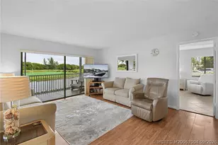 5549 NE Gulfstream Way, Stuart, FL 34996 - Photo 11