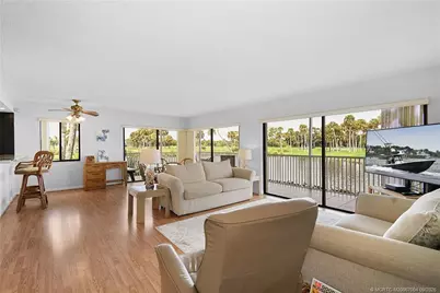 5549 NE Gulfstream Way, Stuart, FL 34996 - Photo 7