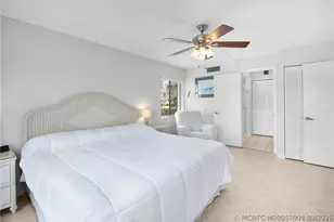 5549 NE Gulfstream Way, Stuart, FL 34996 - Photo 23