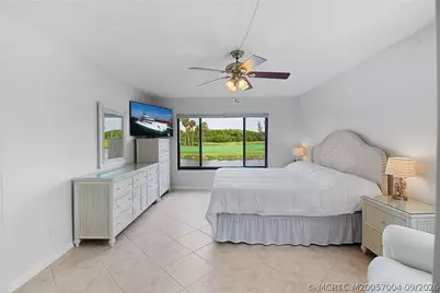 5549 NE Gulfstream Way, Stuart, FL 34996 - Photo 21