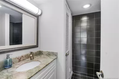 5549 NE Gulfstream Way, Stuart, FL 34996 - Photo 19