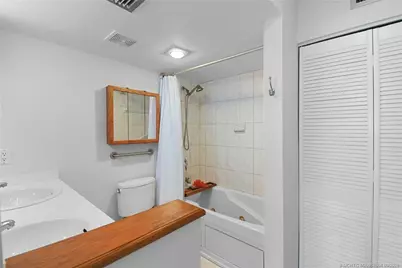 5549 NE Gulfstream Way, Stuart, FL 34996 - Photo 25