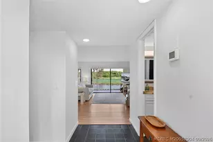 5549 NE Gulfstream Way, Stuart, FL 34996 - Photo 5