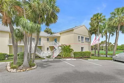 5549 NE Gulfstream Way, Stuart, FL 34996 - Photo 3