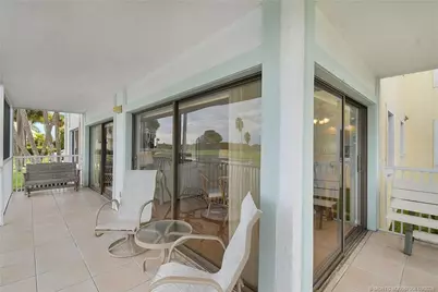 5549 NE Gulfstream Way, Stuart, FL 34996 - Photo 29
