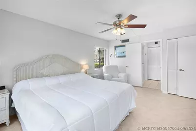 5549 NE Gulfstream Way, Stuart, FL 34996 - Photo 23