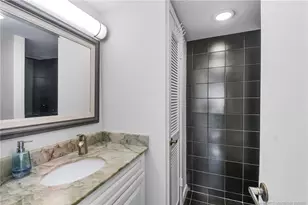 5549 NE Gulfstream Way, Stuart, FL 34996 - Photo 19