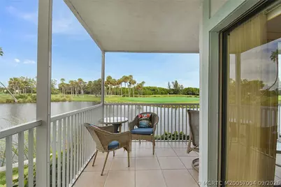 5549 NE Gulfstream Way, Stuart, FL 34996 - Photo 27