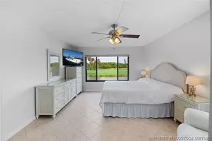 5549 NE Gulfstream Way, Stuart, FL 34996 - Photo 21