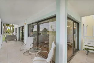 5549 NE Gulfstream Way, Stuart, FL 34996 - Photo 29