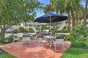5549 NE Gulfstream Way, Stuart, FL 34996 - Photo 35