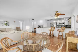5549 NE Gulfstream Way, Stuart, FL 34996 - Photo 9
