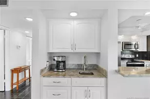 5549 NE Gulfstream Way, Stuart, FL 34996 - Photo 13