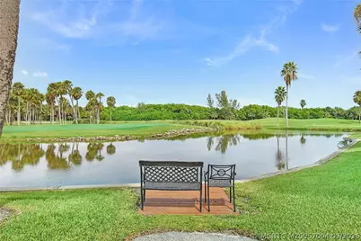 5549 NE Gulfstream Way, Stuart, FL 34996 - Photo 33
