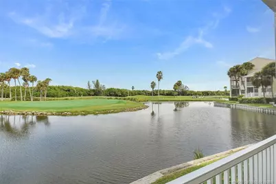 5549 NE Gulfstream Way, Stuart, FL 34996 - Photo 31