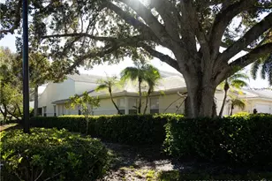 2425 SW Foxpoint Trail, Palm City, FL 34990 - Photo 1