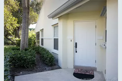 2425 SW Foxpoint Trail, Palm City, FL 34990 - Photo 5