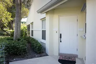 2425 SW Foxpoint Trail, Palm City, FL 34990 - Photo 5