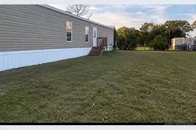530 N Romero Street, Clewiston, FL 33440 - Photo 1