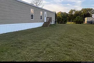 530 N Romero St, Clewiston, FL 33440 - Photo 1