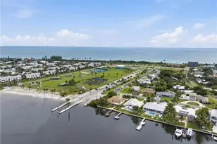 1705 Bayshore Dr, Fort Pierce, FL 34949 - Photo 23