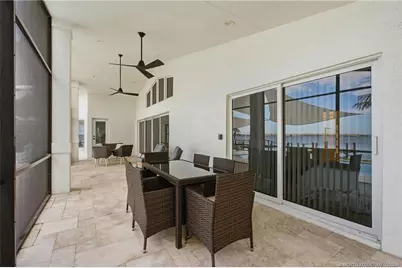 1705 Bayshore Drive, Fort Pierce, FL 34949 - Photo 21