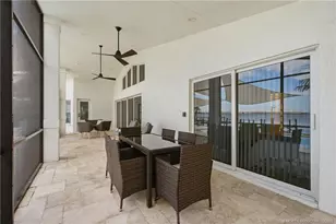 1705 Bayshore Dr, Fort Pierce, FL 34949 - Photo 21