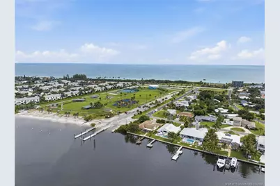 1705 Bayshore Drive, Fort Pierce, FL 34949 - Photo 23
