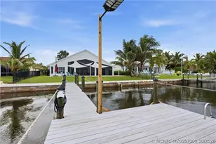 1705 Bayshore Dr, Fort Pierce, FL 34949 - Photo 5