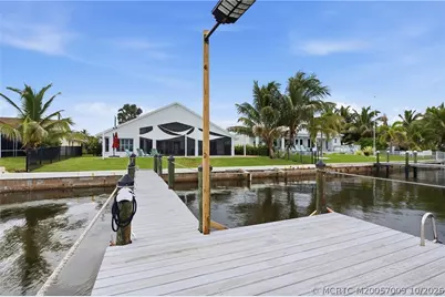 1705 Bayshore Drive, Fort Pierce, FL 34949 - Photo 5