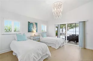 1705 Bayshore Dr, Fort Pierce, FL 34949 - Photo 15