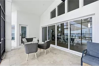 1705 Bayshore Drive, Fort Pierce, FL 34949 - Photo 19