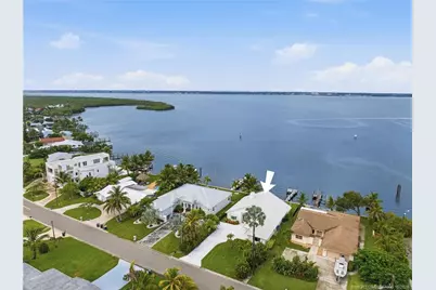 1705 Bayshore Drive, Fort Pierce, FL 34949 - Photo 25