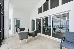 1705 Bayshore Dr, Fort Pierce, FL 34949 - Photo 19