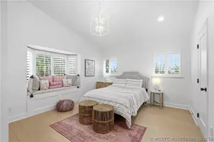 1705 Bayshore Dr, Fort Pierce, FL 34949 - Photo 13