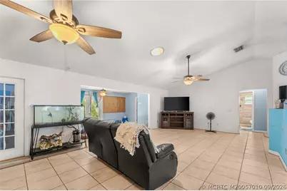 1271 NE Sunrise Terrace, Jensen Beach, FL 34957 - Photo 9
