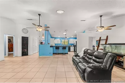 1271 NE Sunrise Terrace, Jensen Beach, FL 34957 - Photo 7