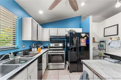 1271 NE Sunrise Terrace, Jensen Beach, FL 34957 - Photo 11