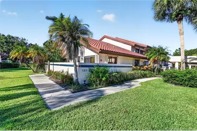 3430 SE Martinique Trace #101, Stuart, FL 34997 - Photo 1