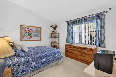 3430 SE Martinique Trace #101, Stuart, FL 34997 - Photo 21