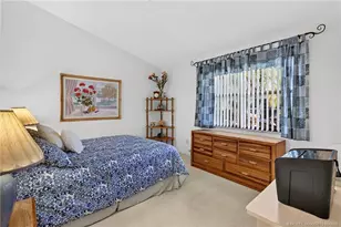 3430 SE Martinique Trce, Stuart, FL 34997 - Photo 21