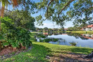 3430 SE Martinique Trce, Stuart, FL 34997 - Photo 3