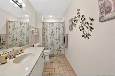 3430 SE Martinique Trace #101, Stuart, FL 34997 - Photo 23