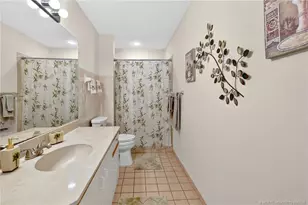 3430 SE Martinique Trce, Stuart, FL 34997 - Photo 23