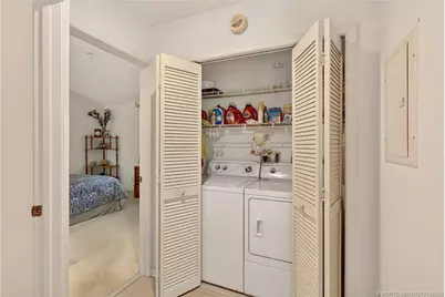 3430 SE Martinique Trace #101, Stuart, FL 34997 - Photo 19