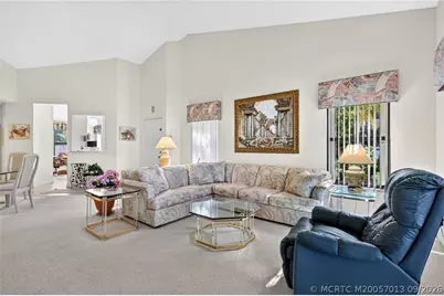 3430 SE Martinique Trace #101, Stuart, FL 34997 - Photo 11