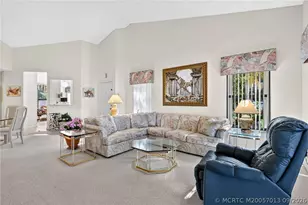 3430 SE Martinique Trce, Stuart, FL 34997 - Photo 11