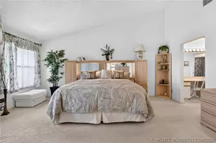 3430 SE Martinique Trce, Stuart, FL 34997 - Photo 25