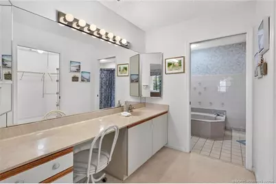 3430 SE Martinique Trace #101, Stuart, FL 34997 - Photo 29